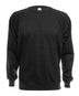 CHARCOAL HTR