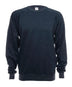 NAVY HTR 2
