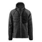 MEN'S MAGNUS THERMAL INSULATED JACKET