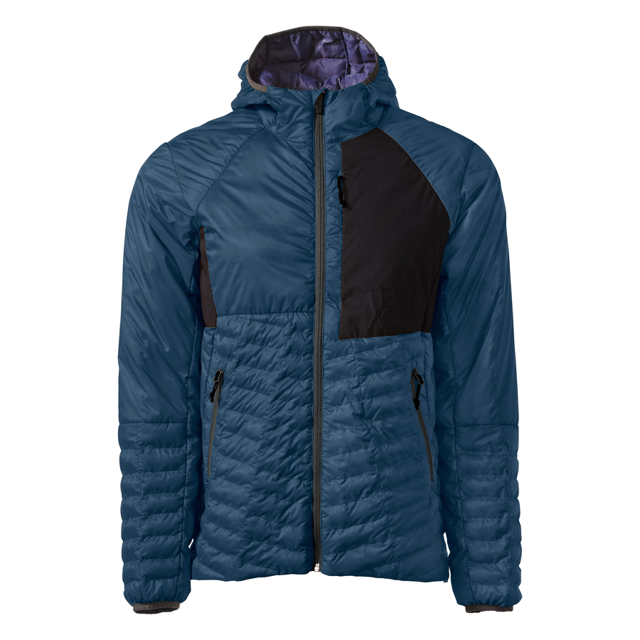 MEN'S MAGNUS THERMAL INSULATED JACKET — another view