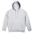Heavyweight Hoodie P2016