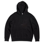 Heavyweight Hoodie P2016