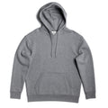 Heavyweight Hoodie P2016