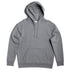 GUNMETAL HEATHER