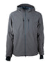 Storm Grey