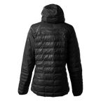 WOMEN'S VINDA THERMAL INSULATED JACKET