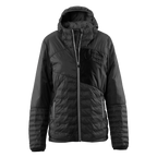 WOMEN'S VINDA THERMAL INSULATED JACKET