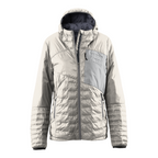 WOMEN'S VINDA THERMAL INSULATED JACKET