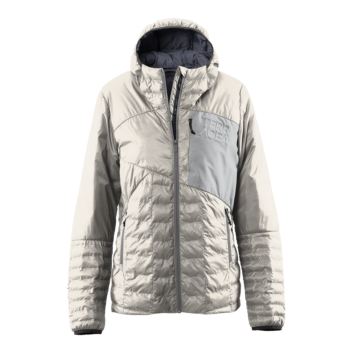 WOMEN'S VINDA THERMAL INSULATED JACKET