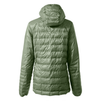 WOMEN'S VINDA THERMAL INSULATED JACKET